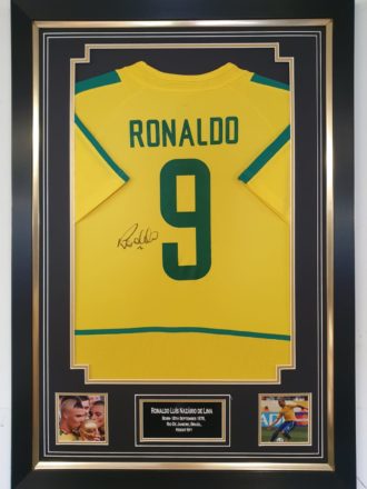 Ø§Ù„Ø§Ù†ØªÙ‚Ø§Ù… Ø³ÙÙŠÙ†Ø© ÙØ¶Ø§Ø¦ÙŠØ© Ù…Ø§Ø¹Ø¯Ø§ Ronaldo Brazil Signed Jersey Ccgencon Com