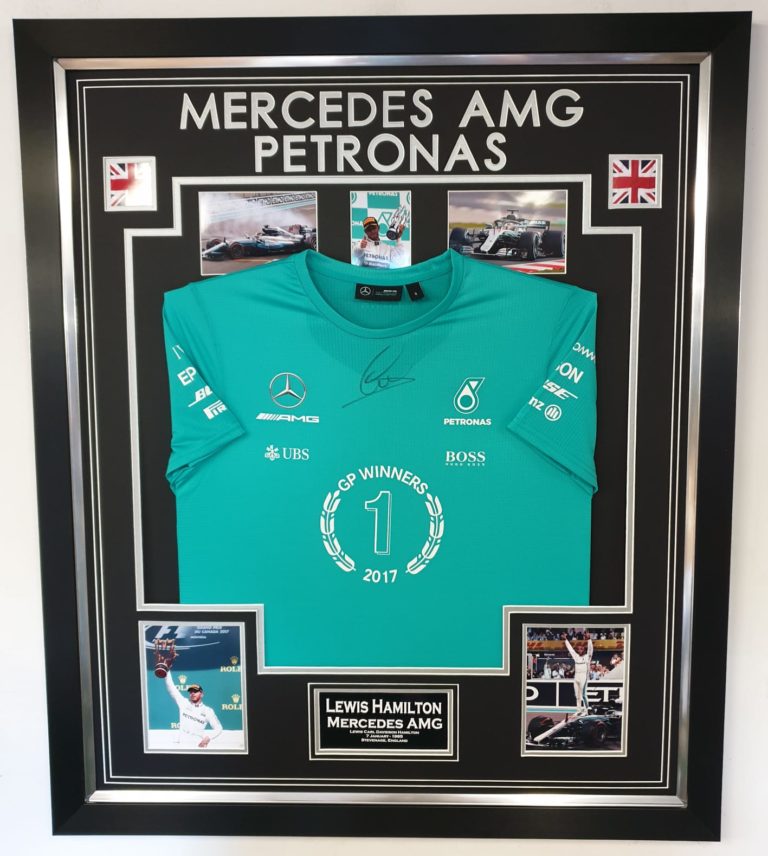 lewis hamilton merchandise amazon