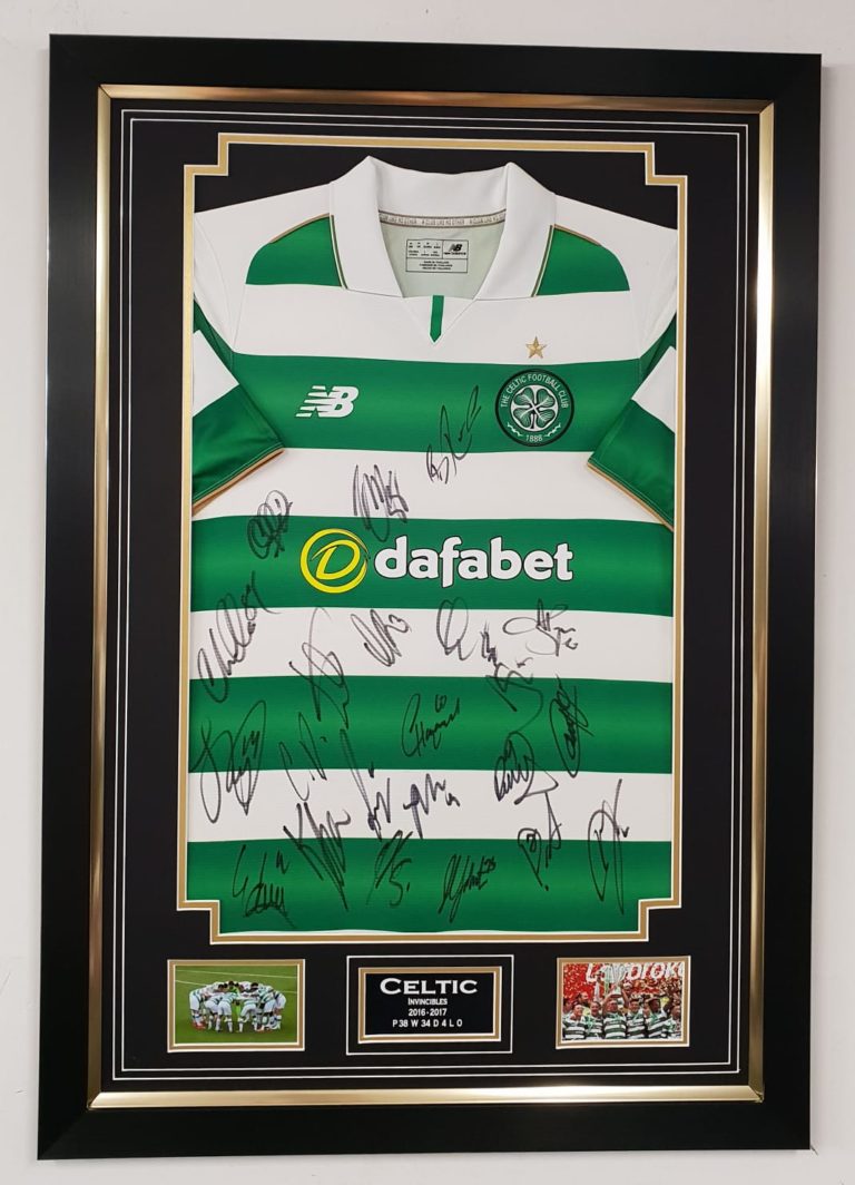 celtic-team-signatures-2016-17-season-on-celtic-shirt-framed